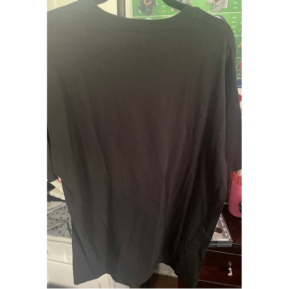 Champion shirt Size XL - Picture 2 of 3